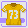 Image:Item_103.png