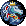 Image:Pin_190c.png