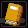 Image:Item_457.png