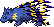 Image:Noise 35.PNG