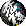 Image:Pin 213c.png