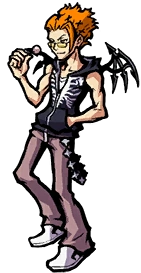Lolipop_TWEWY