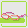 Image:Item_148.png