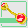 Image:Item_182.png