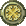 Image:Pin 036c.png