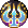 Image:Pin_004c.png