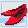 Image:Item_204.png