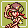 Image:Item_390.png