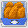 Image:Item_288.png