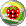 Image:Pin_064c.png