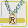 Image:Item_057.png