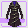 Image:Item_064.png