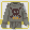 Image:Item_044.png