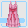 Image:Item_200.png