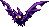 Image:Noise 19.PNG