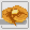 Image:Item_321.png