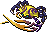 Image:Noise 54.PNG