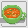 Image:Item_298.png