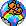 Image:Pin_134c.png
