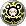Image:Pin 074c.png