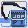 Image:Item_168.png
