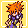 Image:Item_383.png