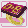 Image:Item_036.png
