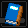 Image:Item_438.png