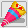 Image:Item_322.png