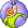 Image:Pin_119c.png