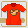 Image:Item_003.png