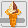 Image:Item_320.png
