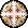Image:Pin 168c.png