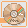 Image:Item_347.png