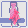 Image:Item_117.png
