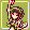 Image:Item_385.png