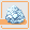 Image:Item_326.png
