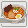 Image:Item_300.png