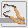 Image:Item_314.png