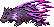 Image:Noise 34.PNG