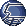 Image:Pin 247c.png