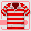 Image:Item_219.png