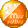 Image:Pin 080c.png