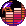 Image:Pin_094c.png