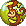 Image:Pin_132c.png