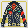 Image:Item_038.png