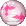 Image:Pin 016c.png