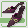 Image:Item_093.png