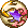 Image:Pin 109c.png