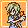Image:Item_392.png